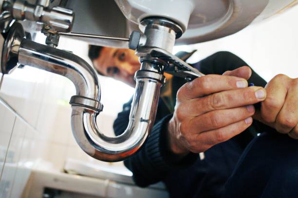 Best Plumbing Inspection Services  in Martin, TN