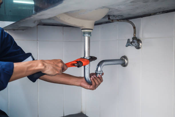 Best Plumbing Services Near Me  in Martin, TN