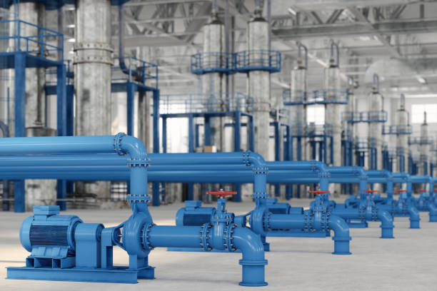 Best Clogged Drain Plumber  in Martin, TN