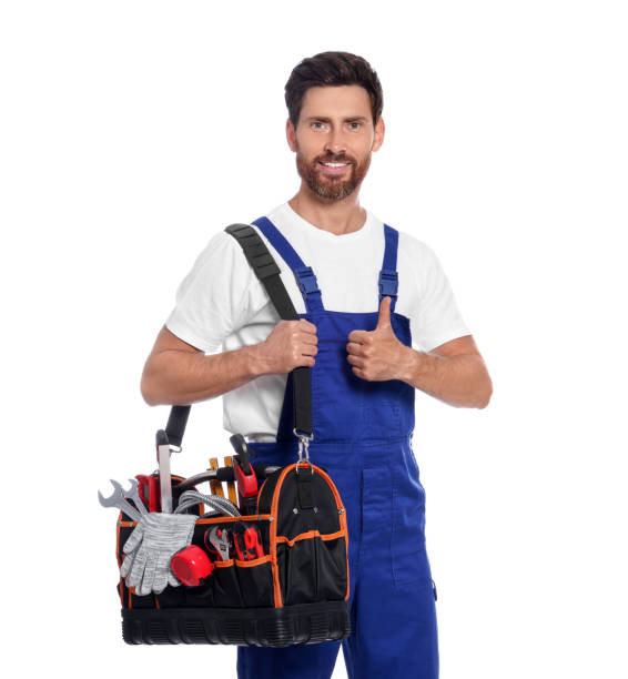 Best Same-Day Plumbing Service  in Martin, TN