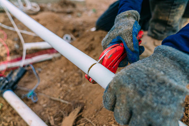 Best Best Plumbers Near Me  in Martin, TN